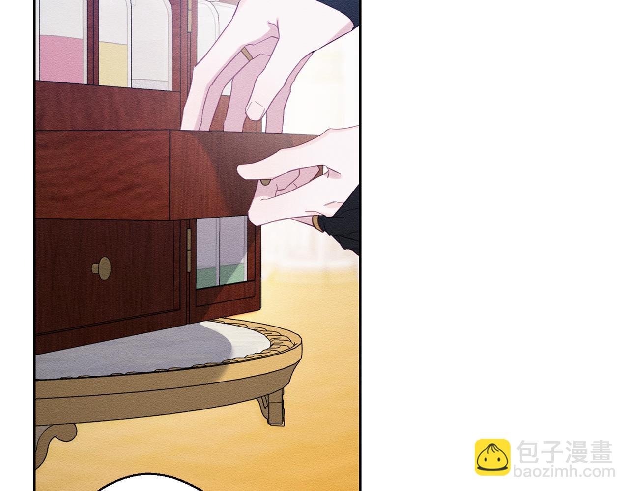 第58话 你是帮凶19