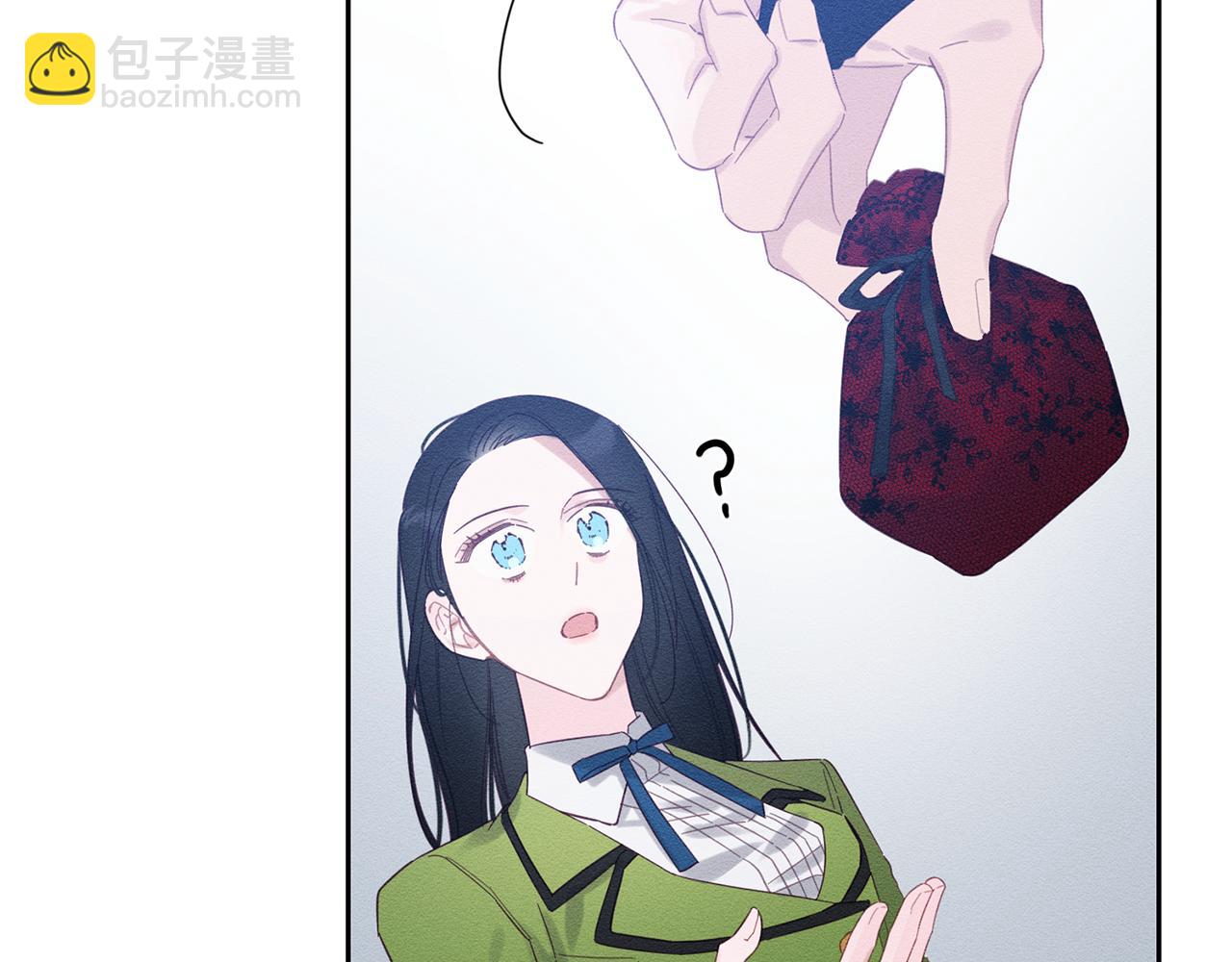 第58话 你是帮凶21