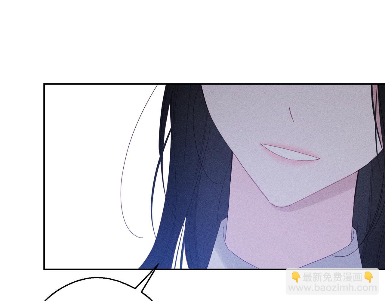 第58话 你是帮凶4
