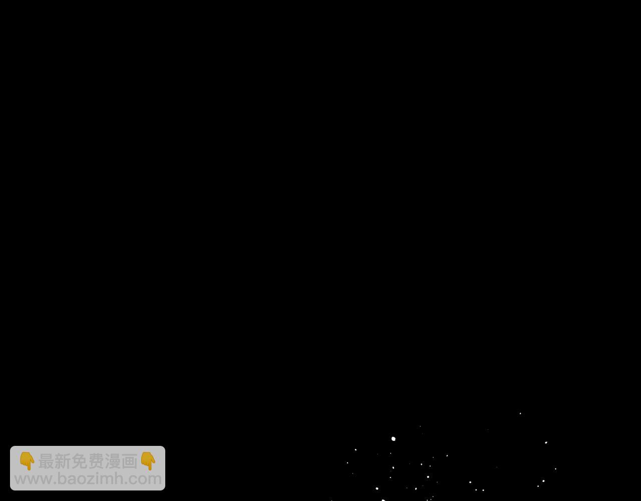 第58话 你是帮凶59