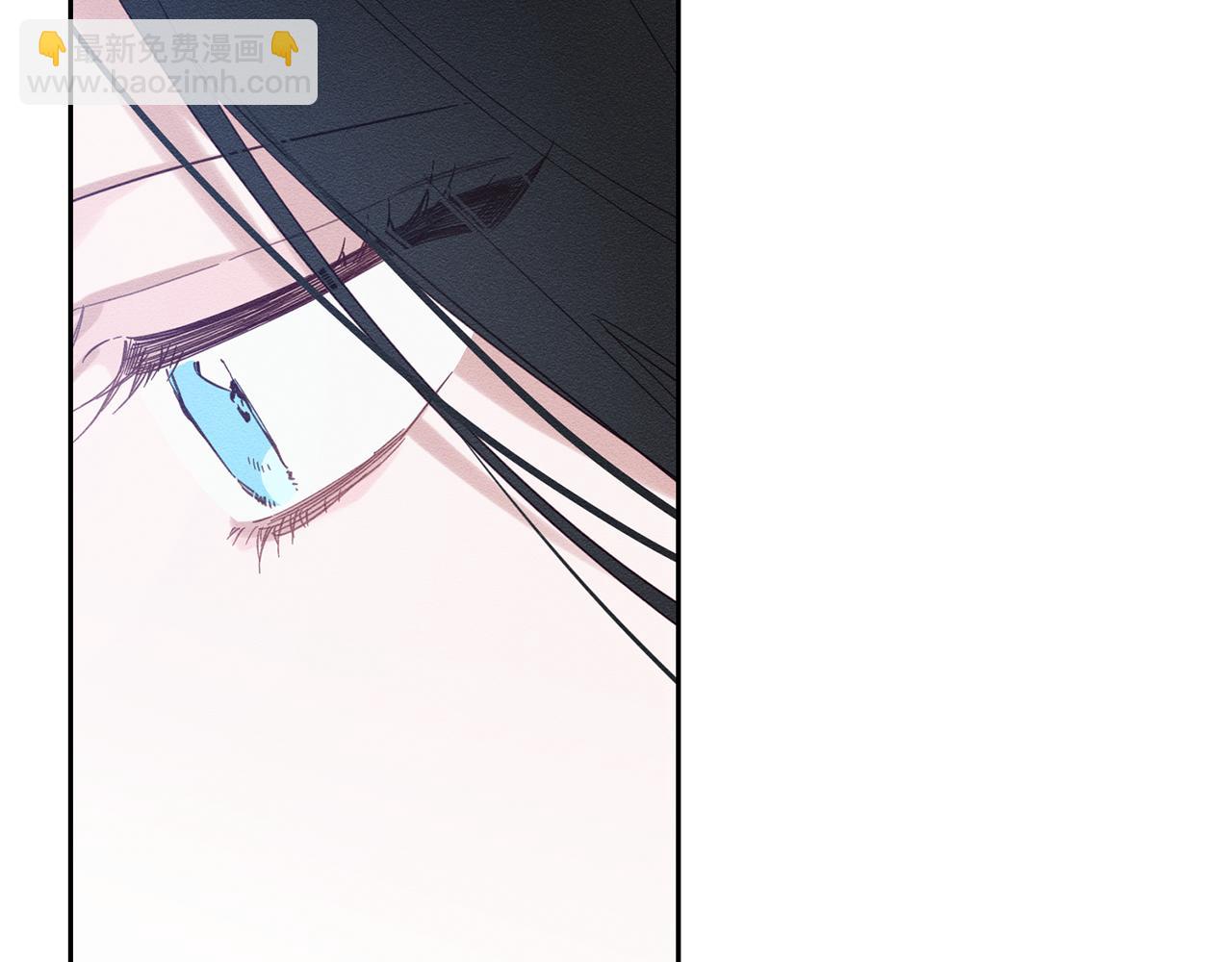 第58话 你是帮凶89
