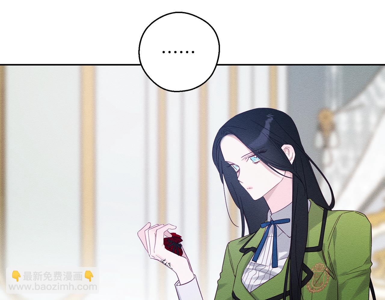 第58话 你是帮凶94