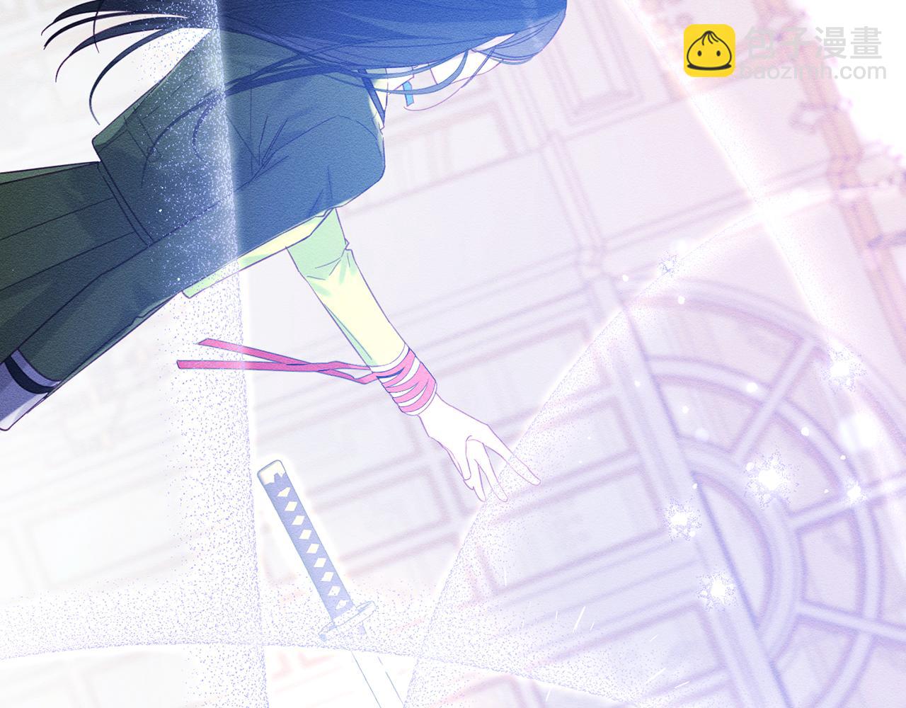 第58话 你是帮凶99