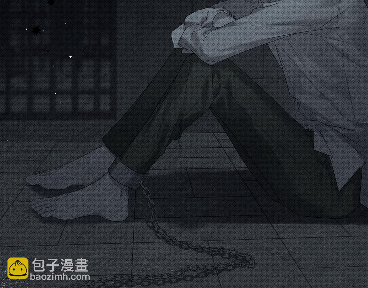 第59话 营救开始111