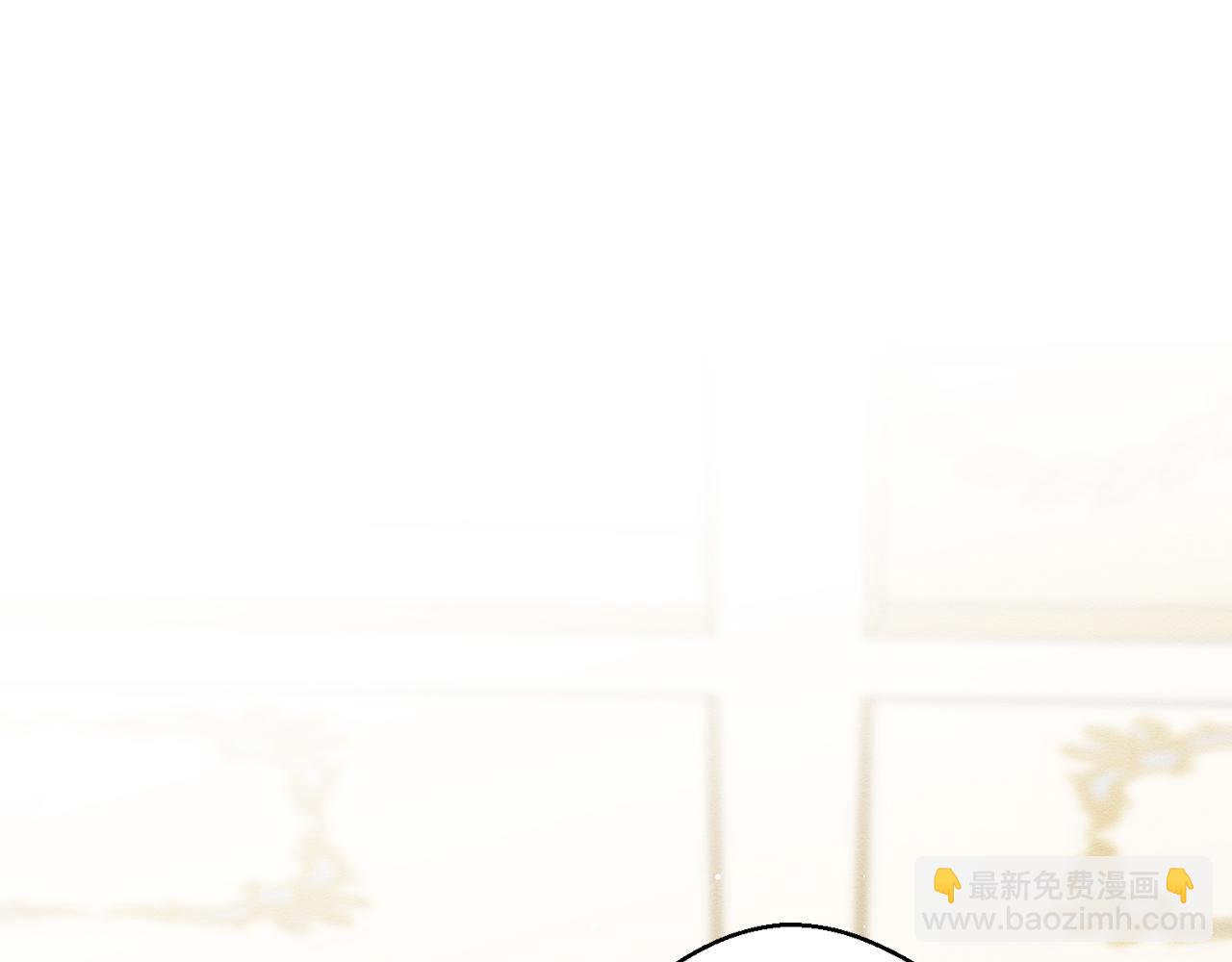 第59话 营救开始115