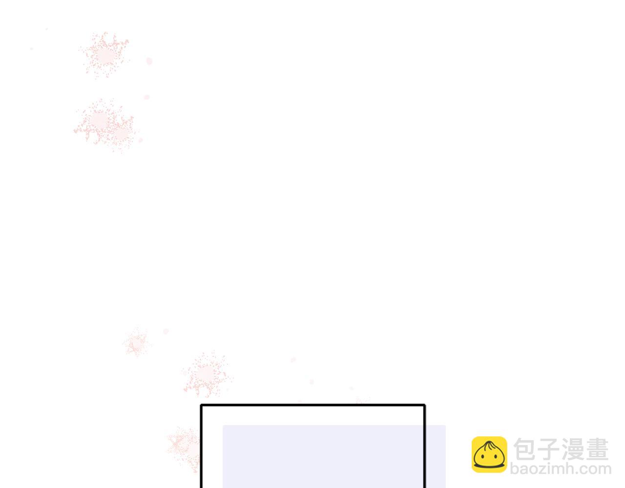 第59话 营救开始121