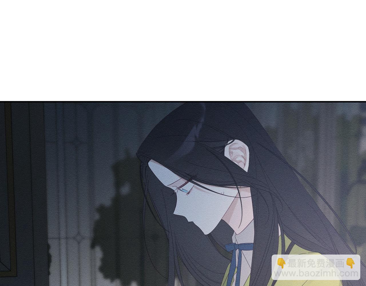 第59话 营救开始132