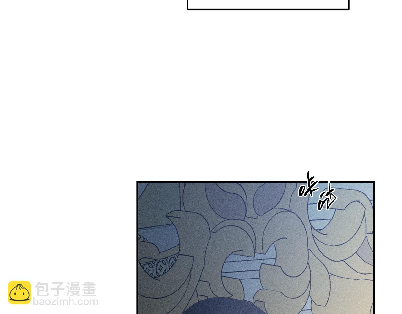 第59话 营救开始136