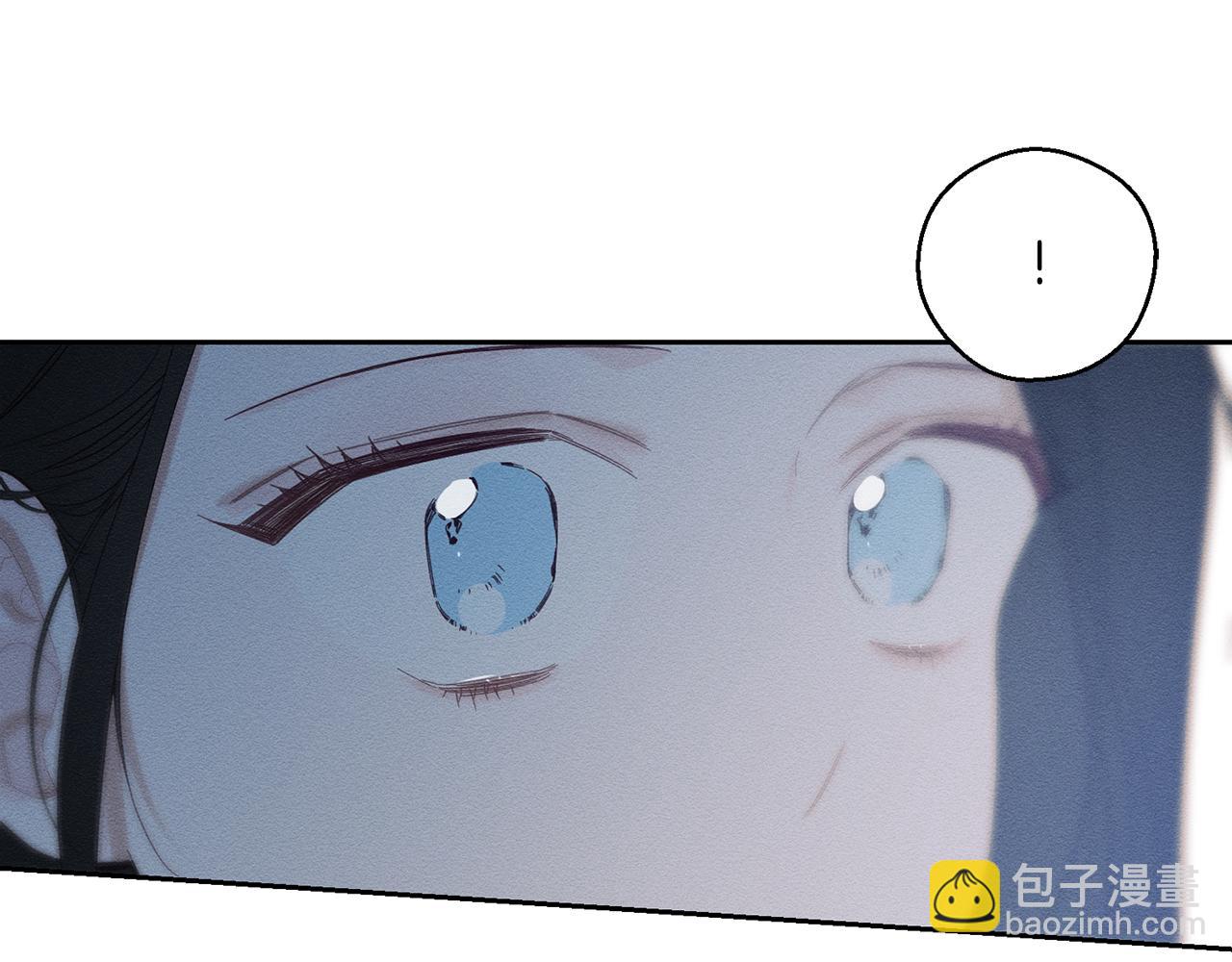 第59话 营救开始139