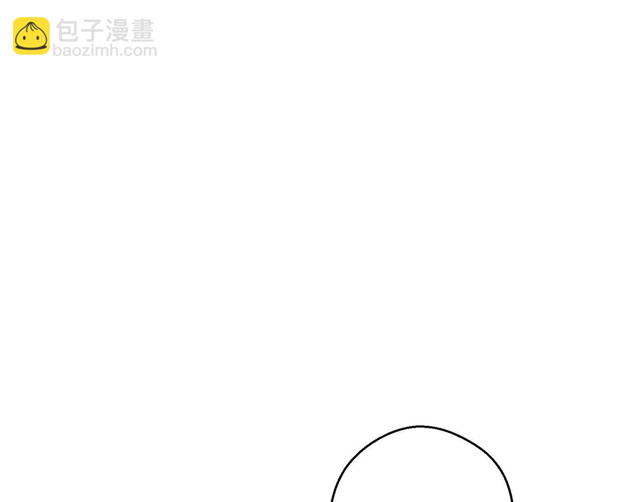 第59话 营救开始140