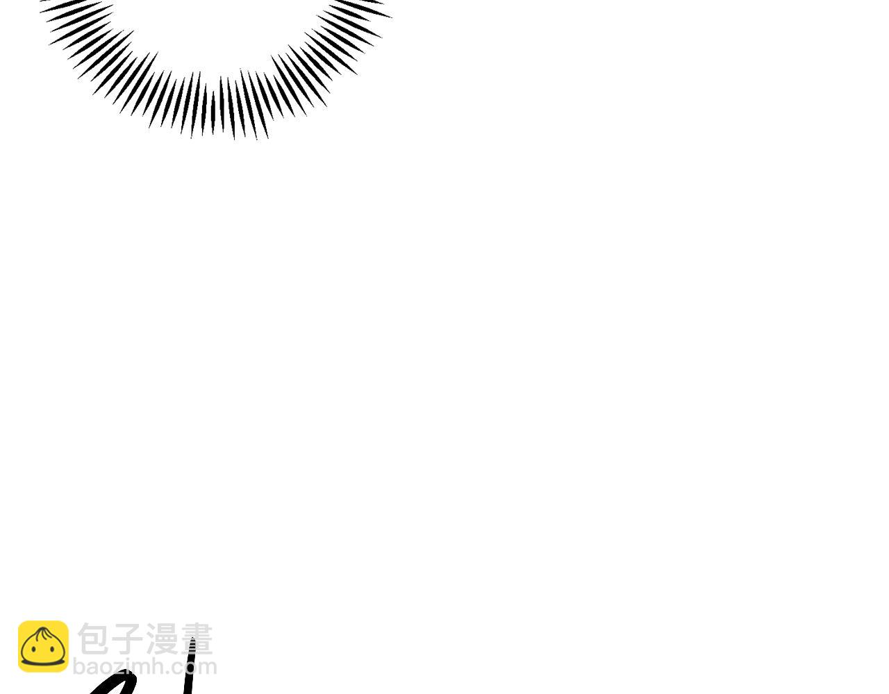第59话 营救开始143