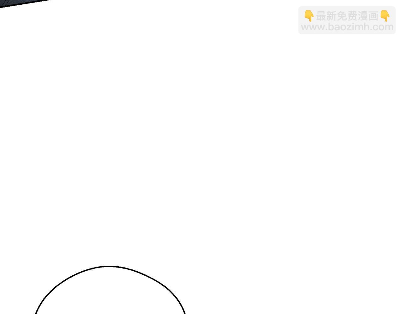 第59话 营救开始145