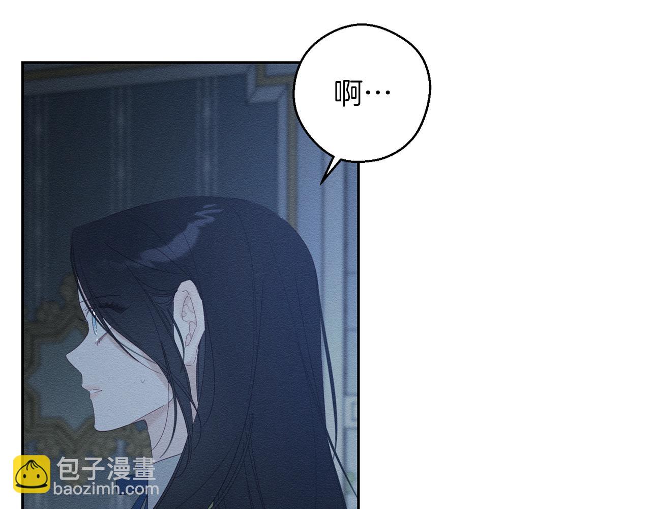 第59话 营救开始149