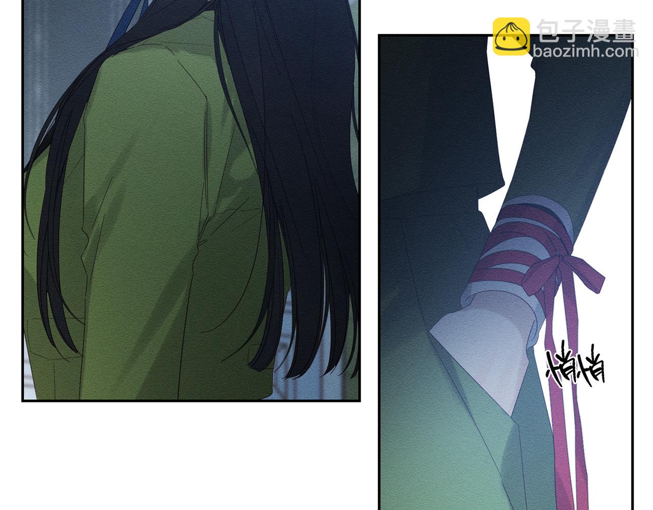 第59话 营救开始150
