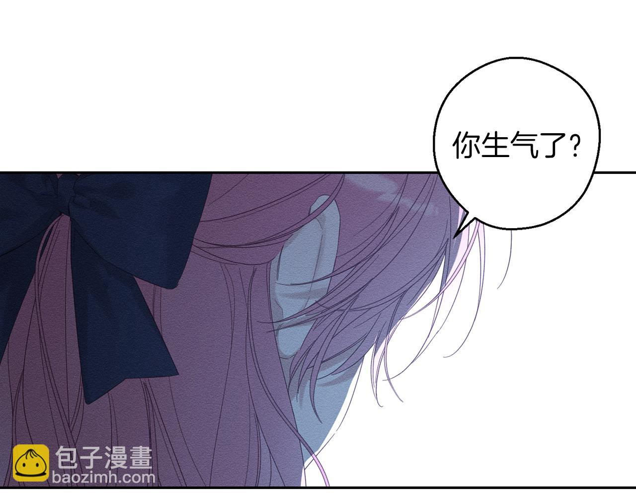 第59话 营救开始156