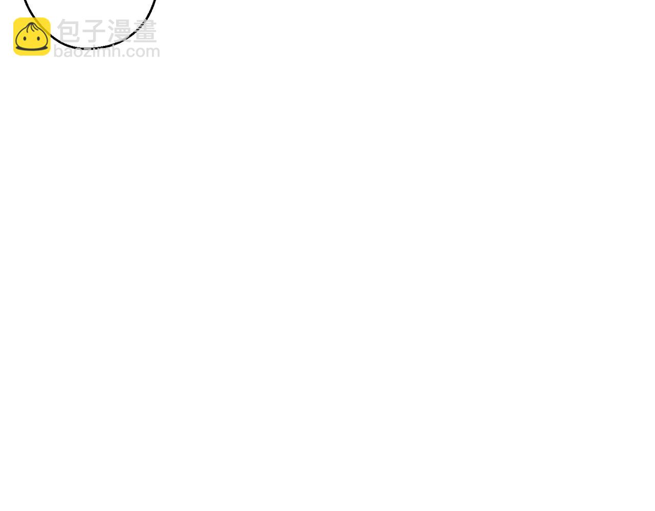 第59话 营救开始162