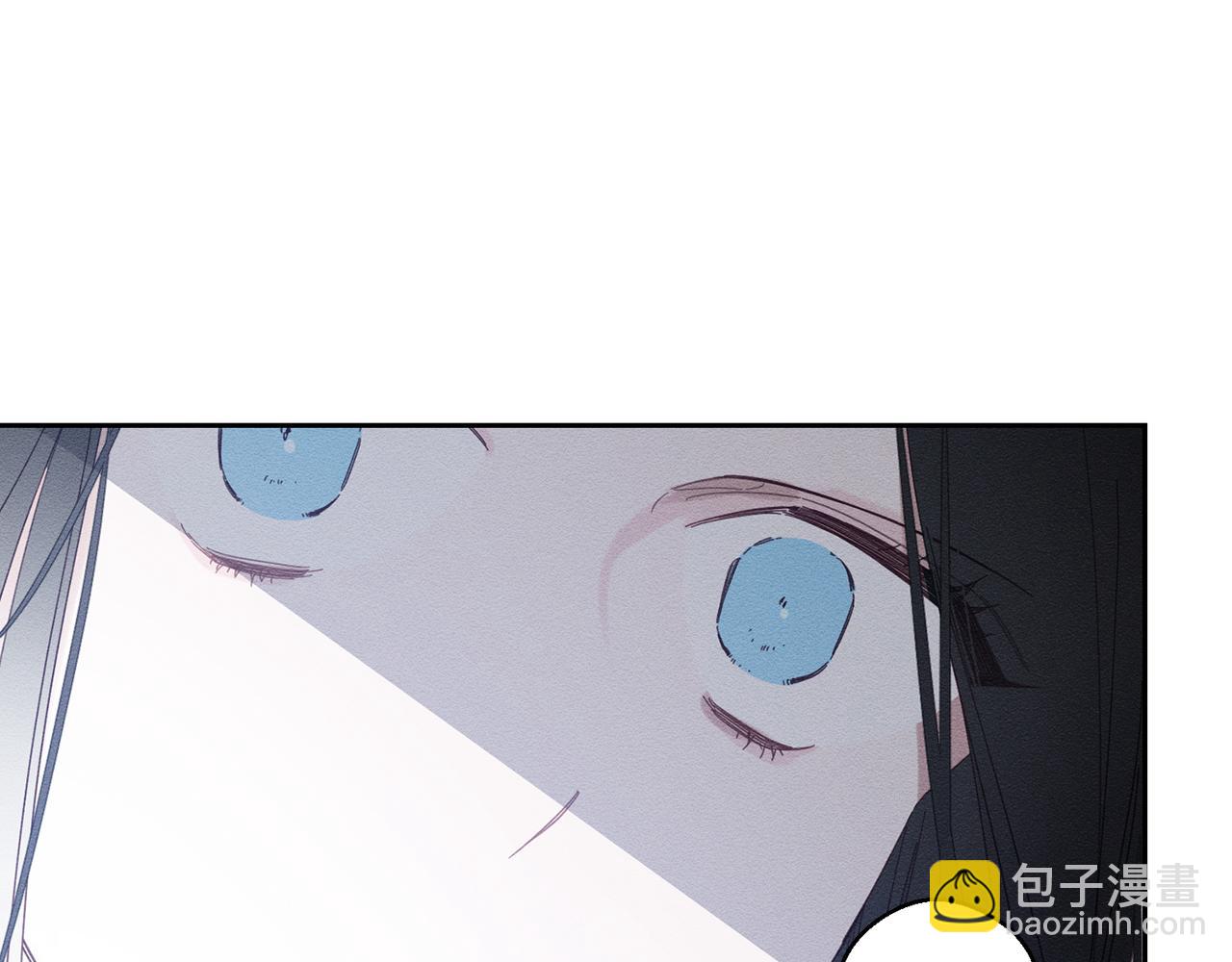 第59话 营救开始17