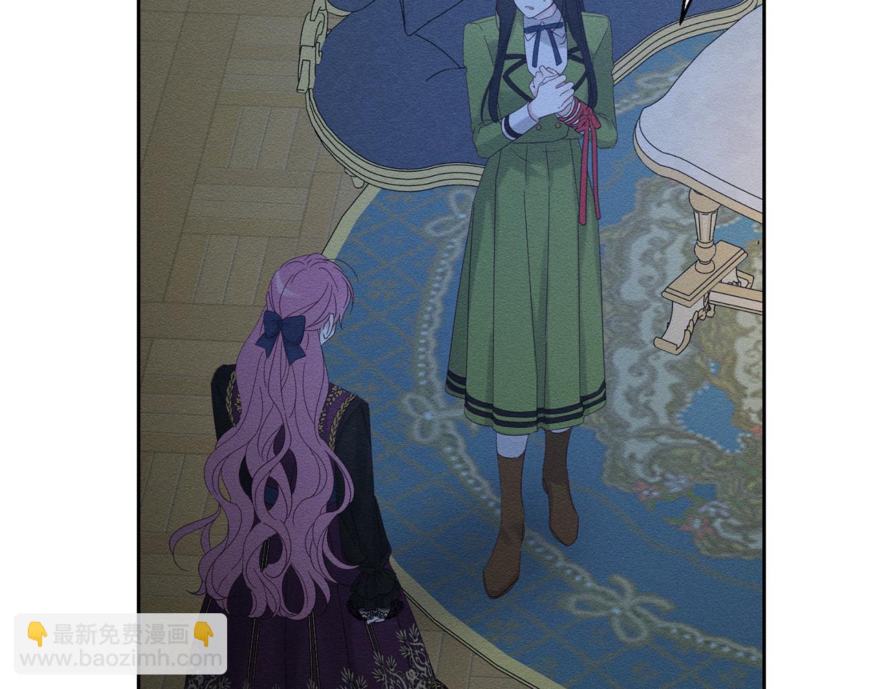 第59话 营救开始173