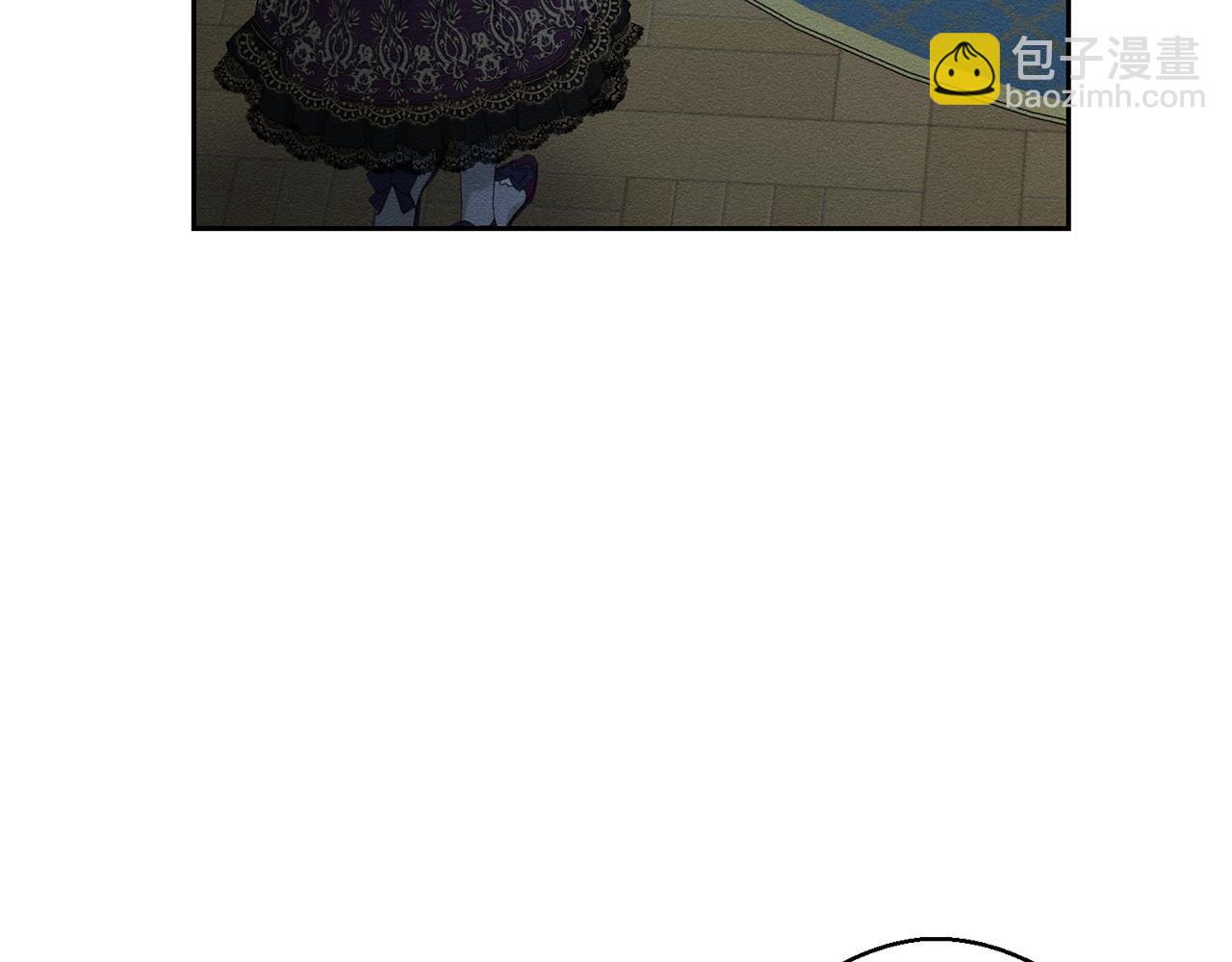 第59话 营救开始174