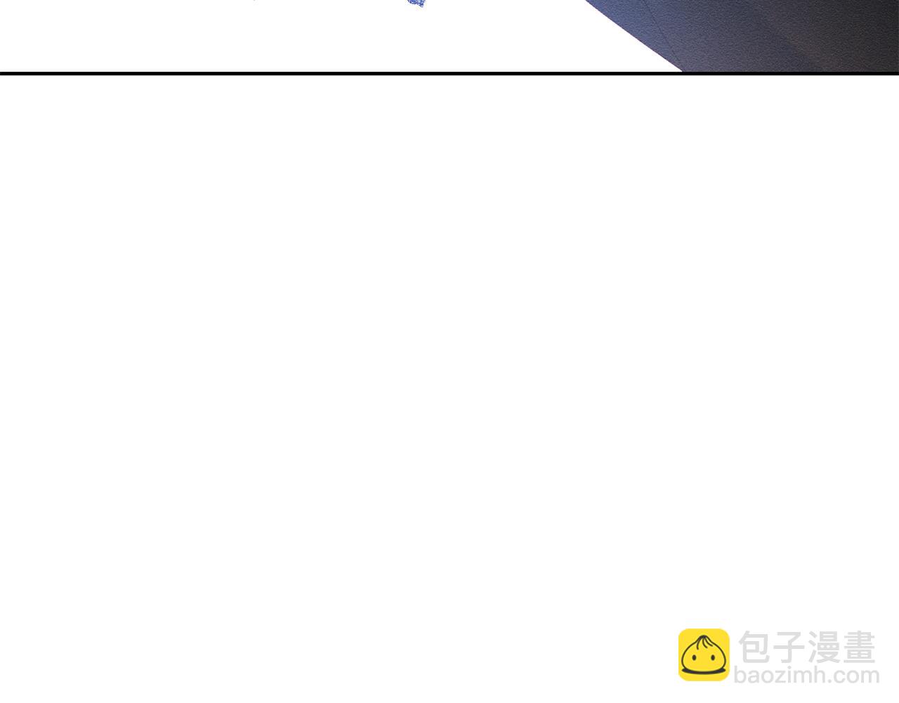 第59话 营救开始176
