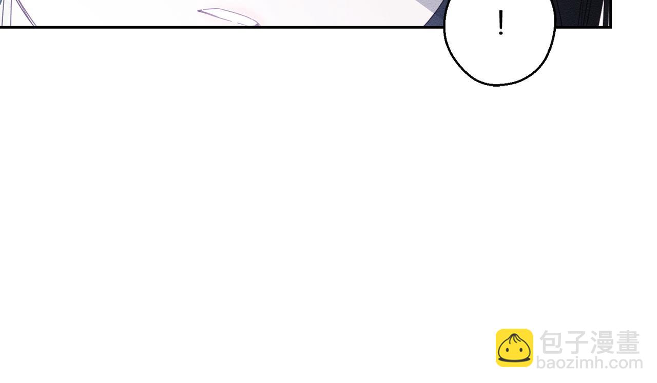 第59话 营救开始18