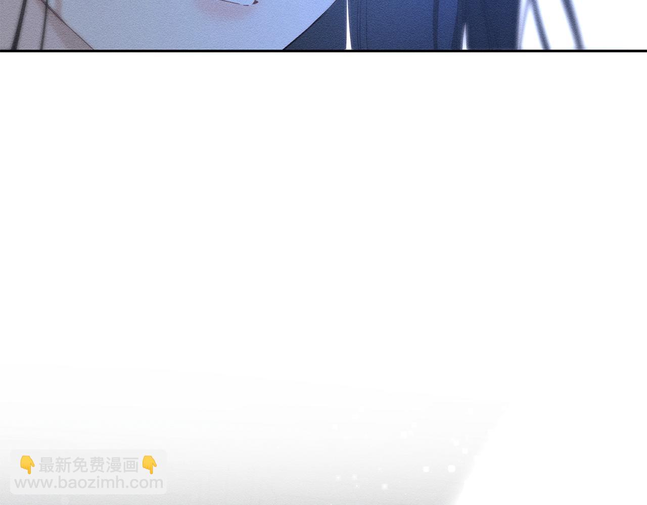 第59话 营救开始180