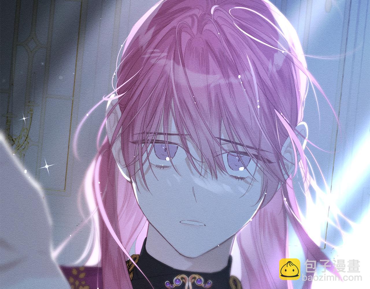 第59话 营救开始182