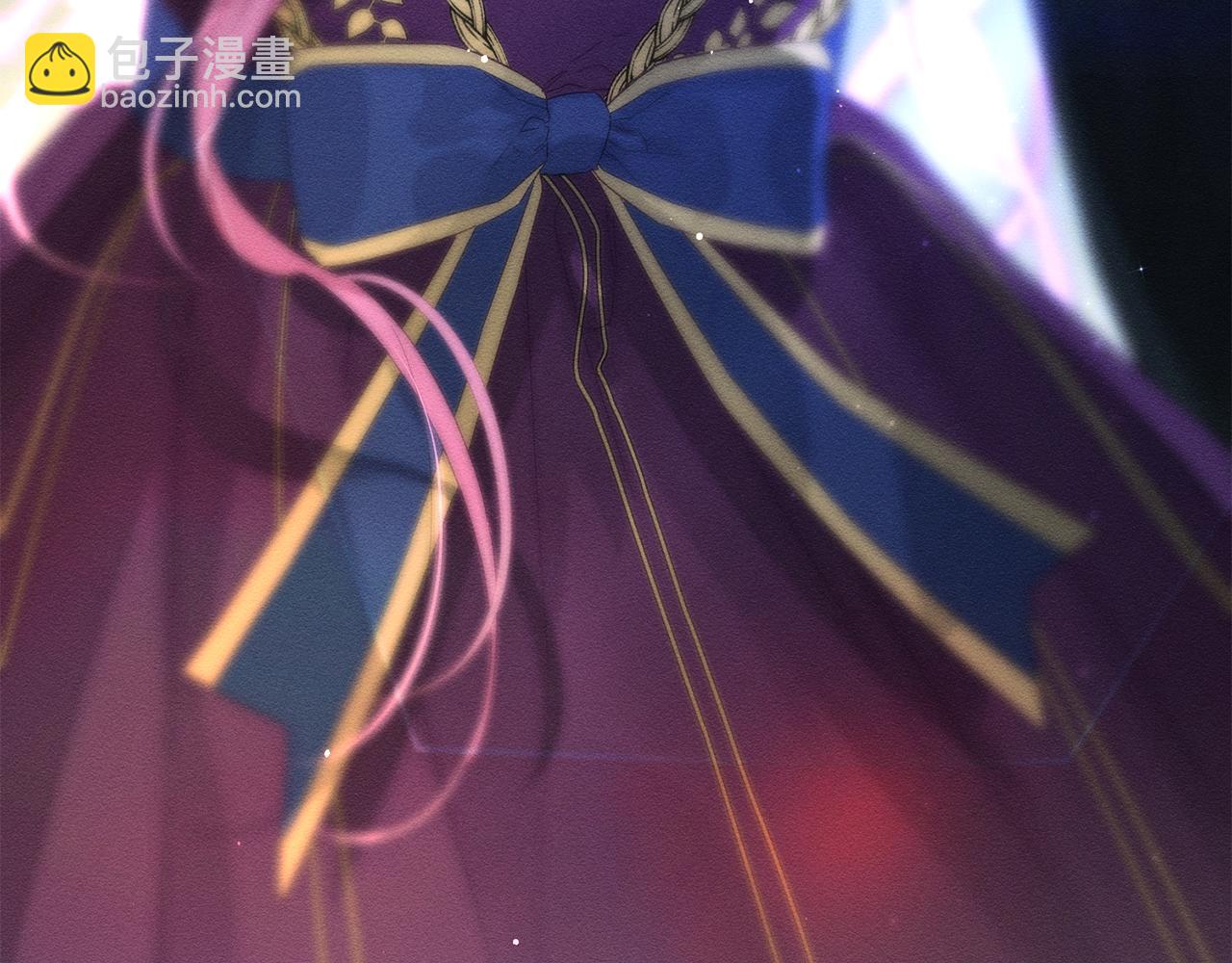 第59话 营救开始184