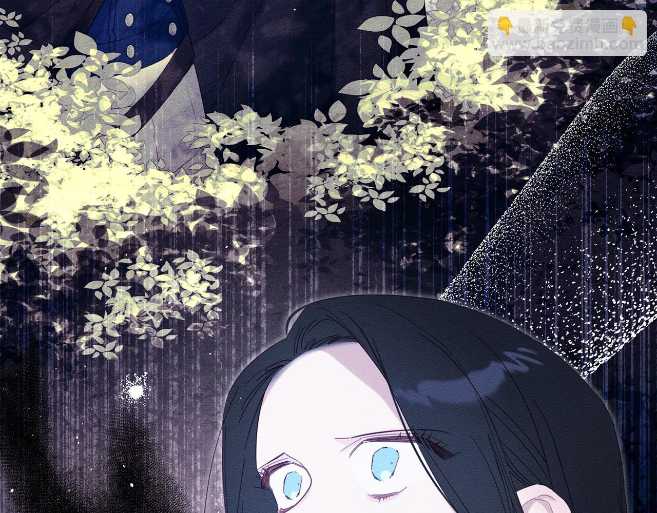 第59话 营救开始23