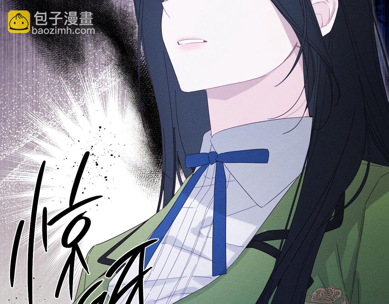 第59话 营救开始24