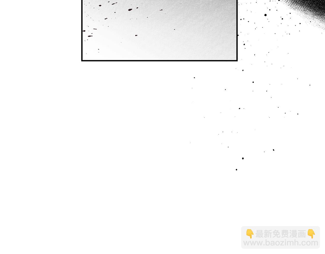 第59话 营救开始29