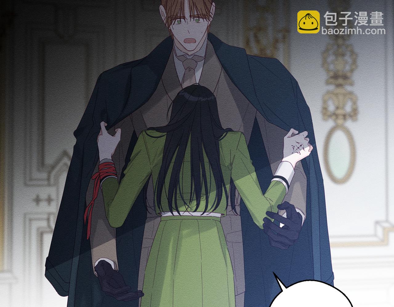 第59话 营救开始35