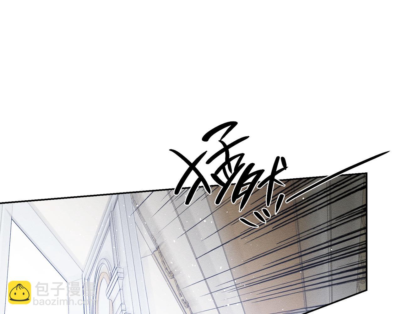 第59话 营救开始4