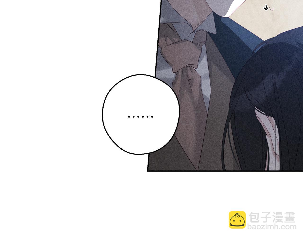 第59话 营救开始41