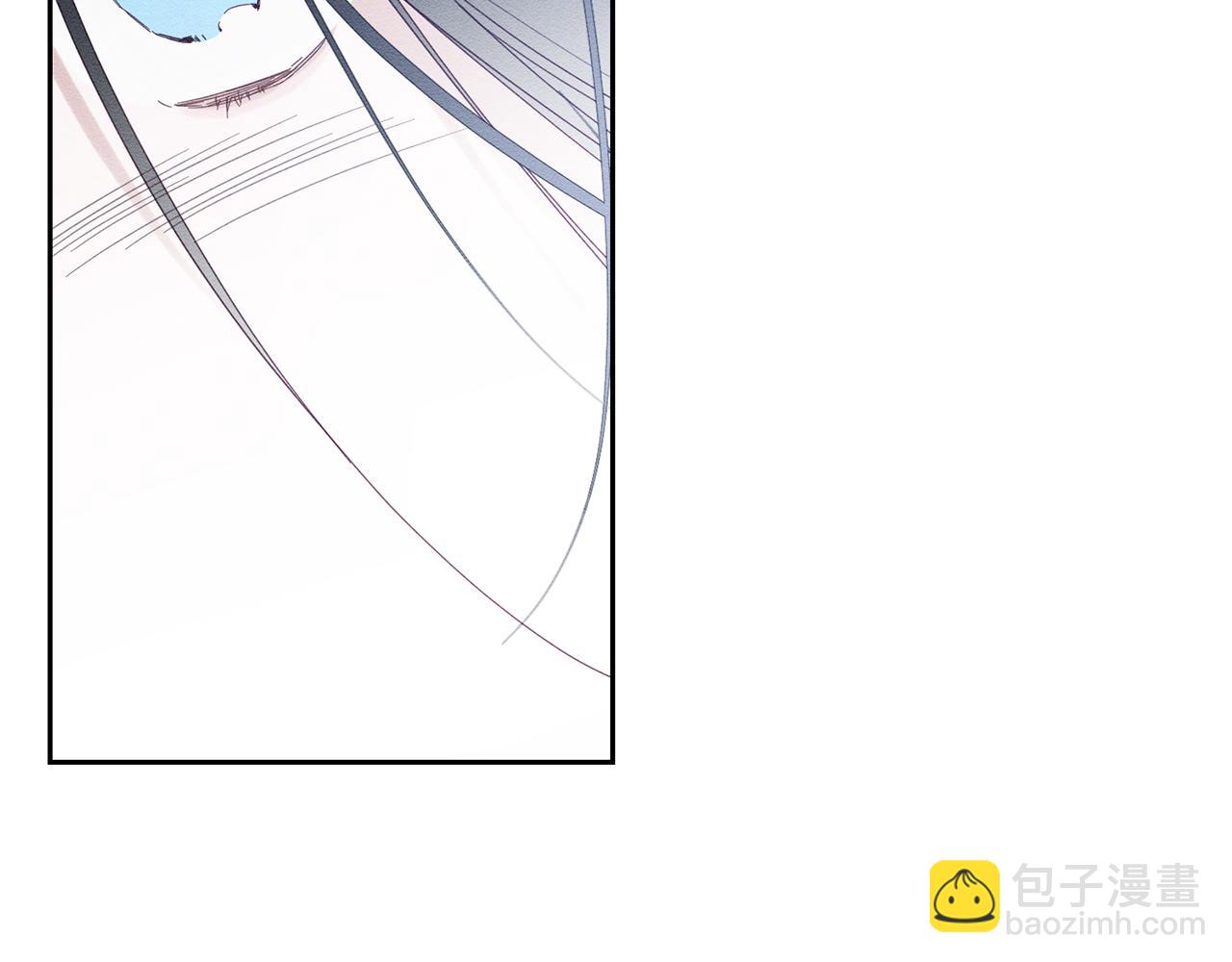 第59话 营救开始54