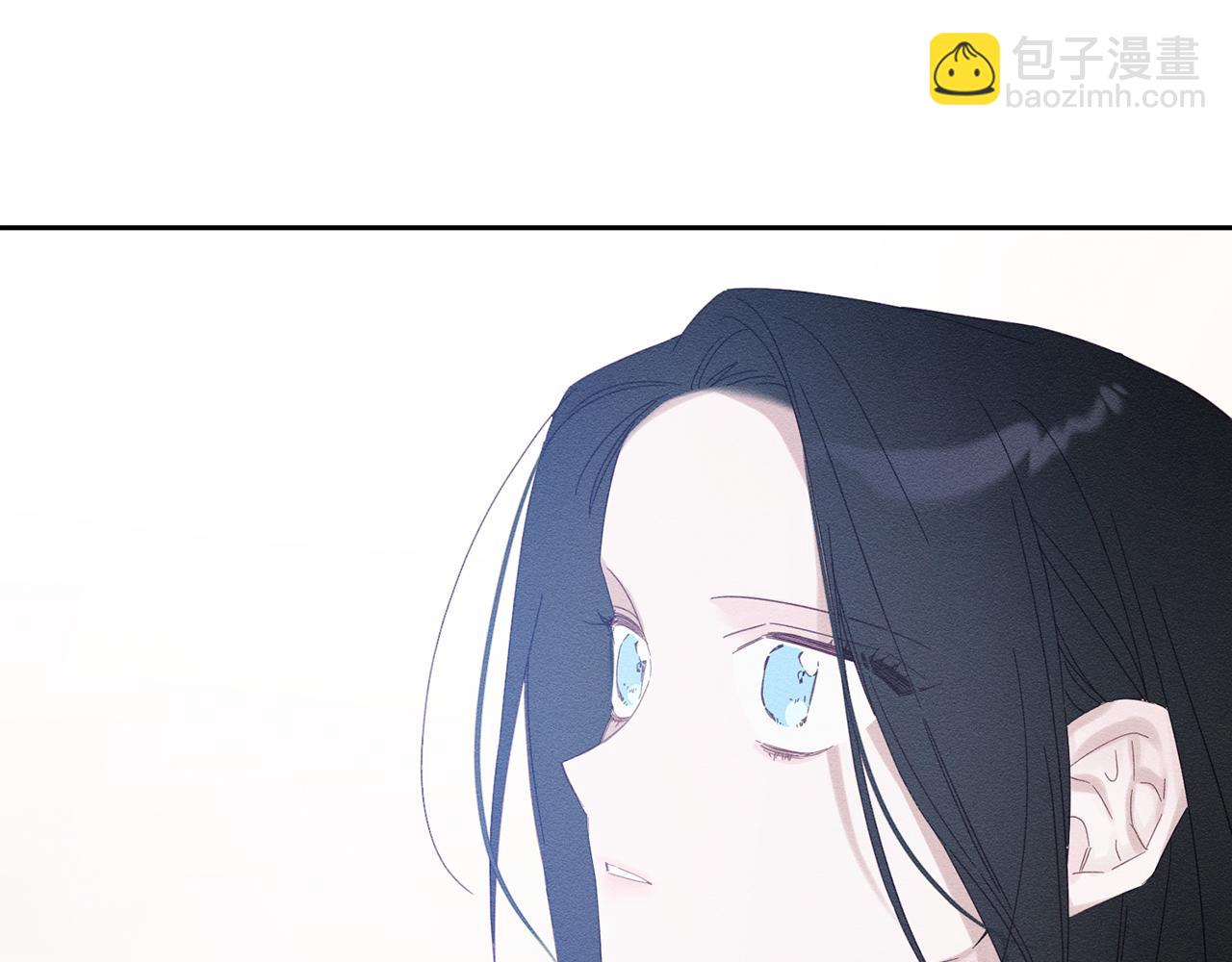 第59话 营救开始70