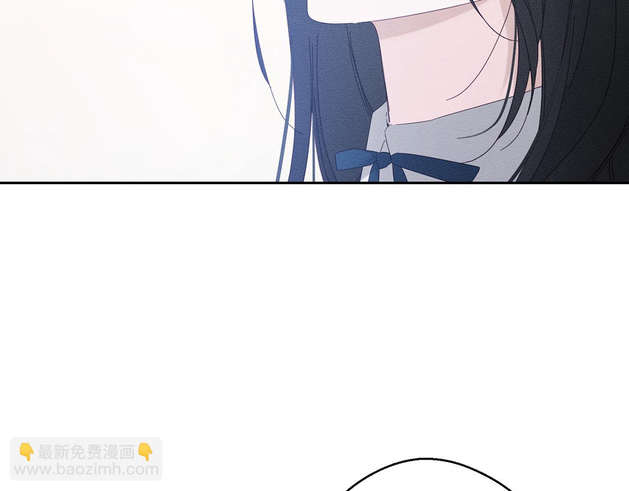 第59话 营救开始71