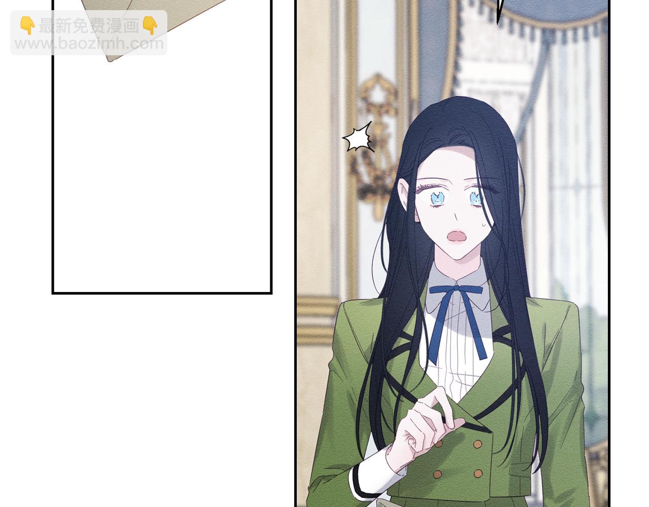 第59话 营救开始81