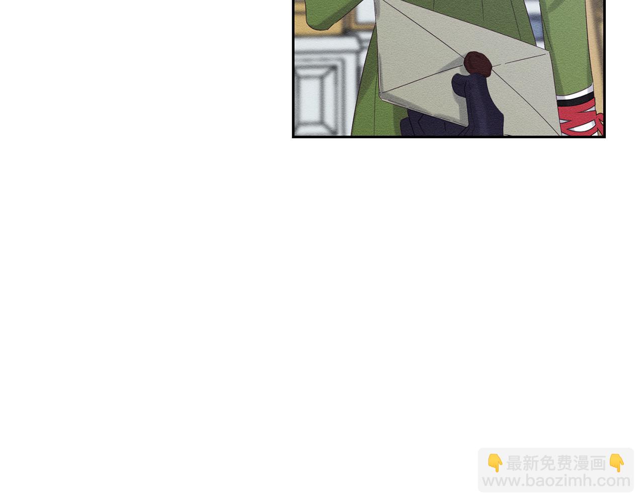 第59话 营救开始82