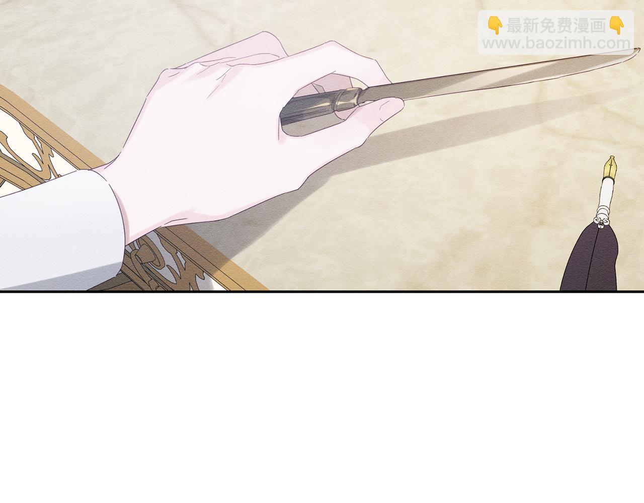 第59话 营救开始86