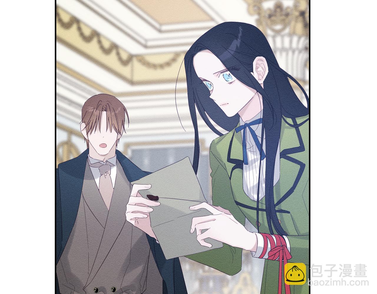 第59话 营救开始88