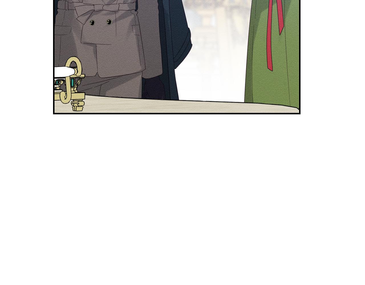 第59话 营救开始89