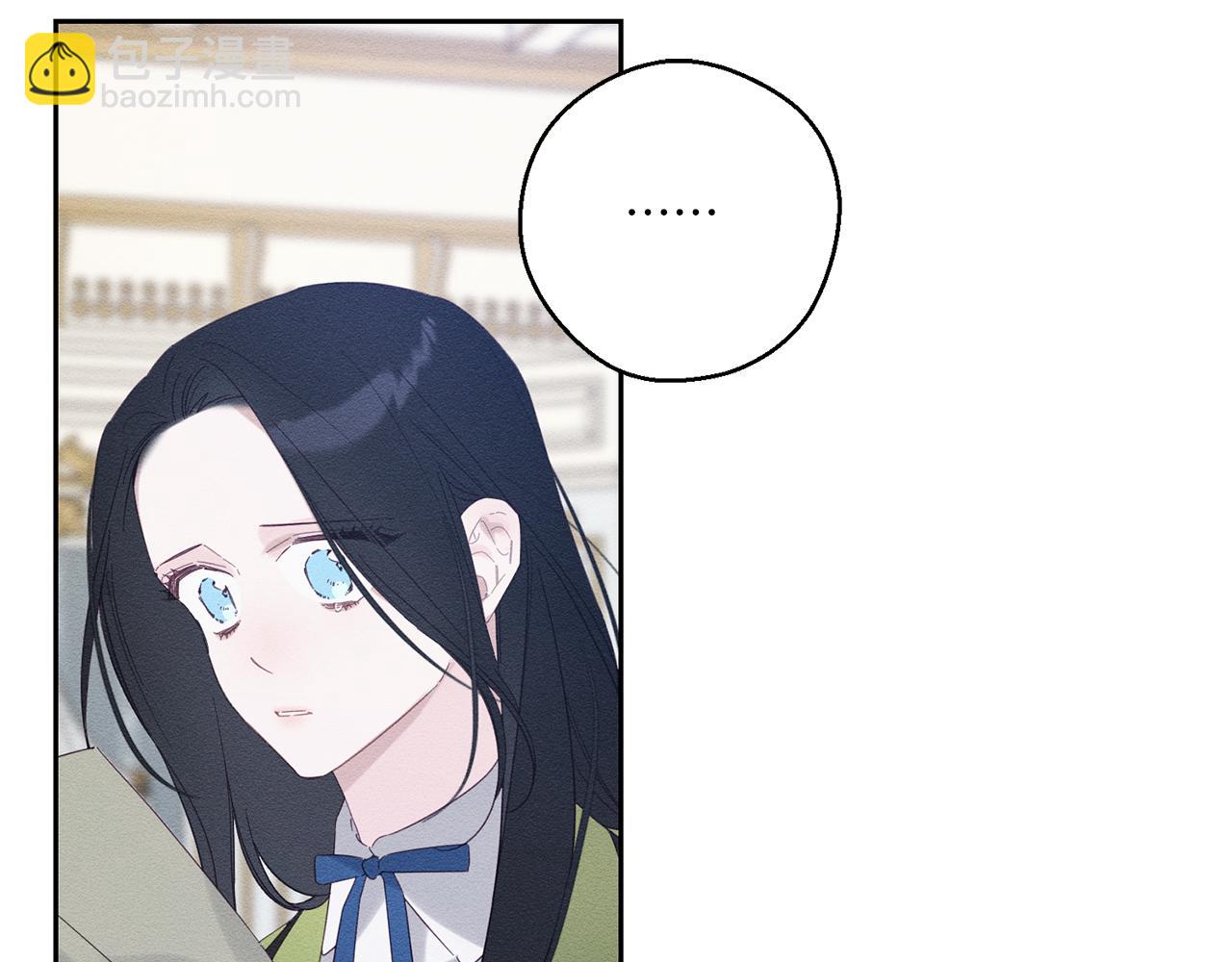 第59话 营救开始91