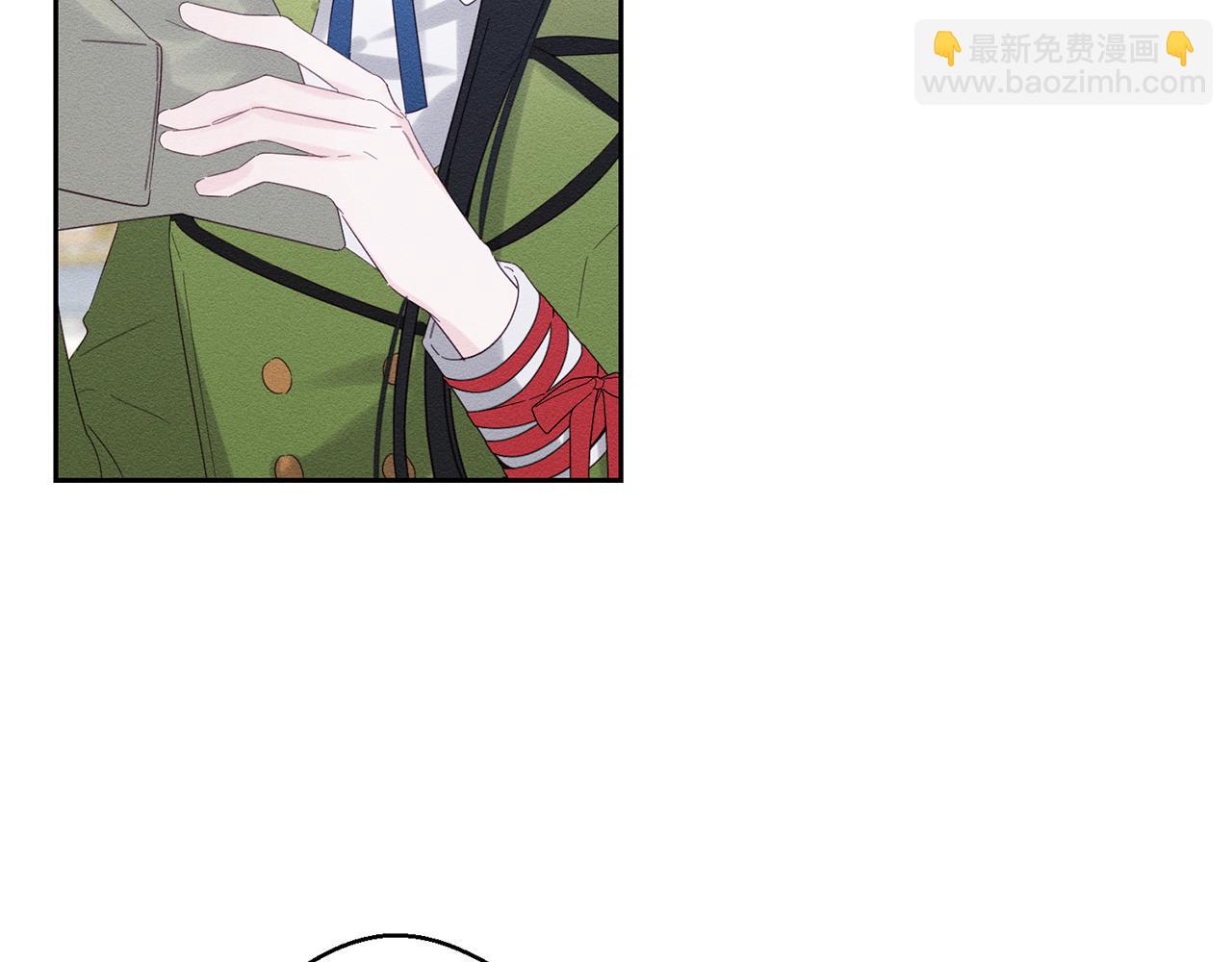 第59话 营救开始92