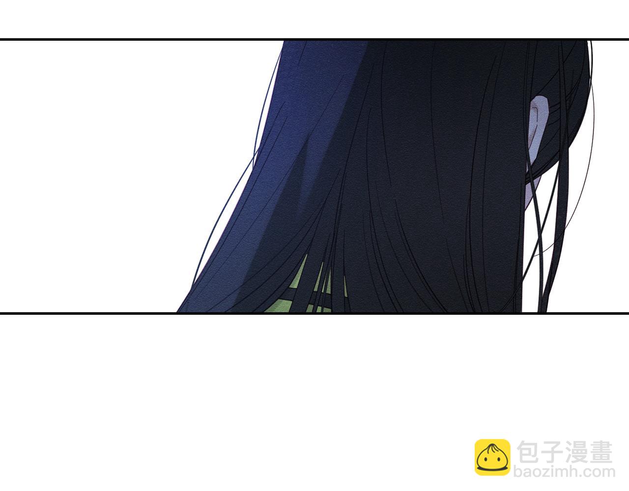 第60话 违背约定10