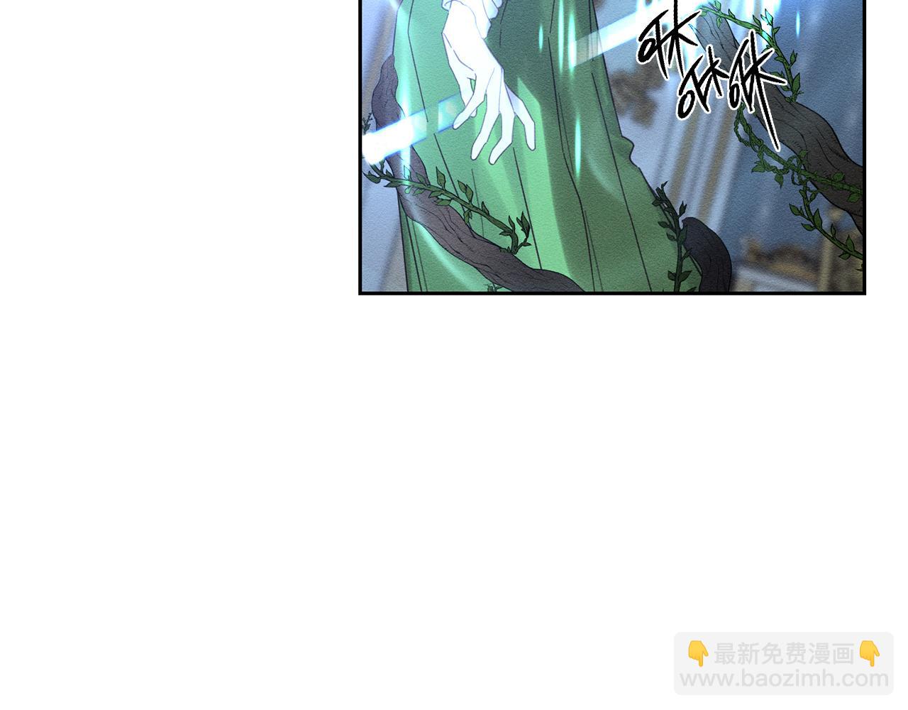第60话 违背约定113