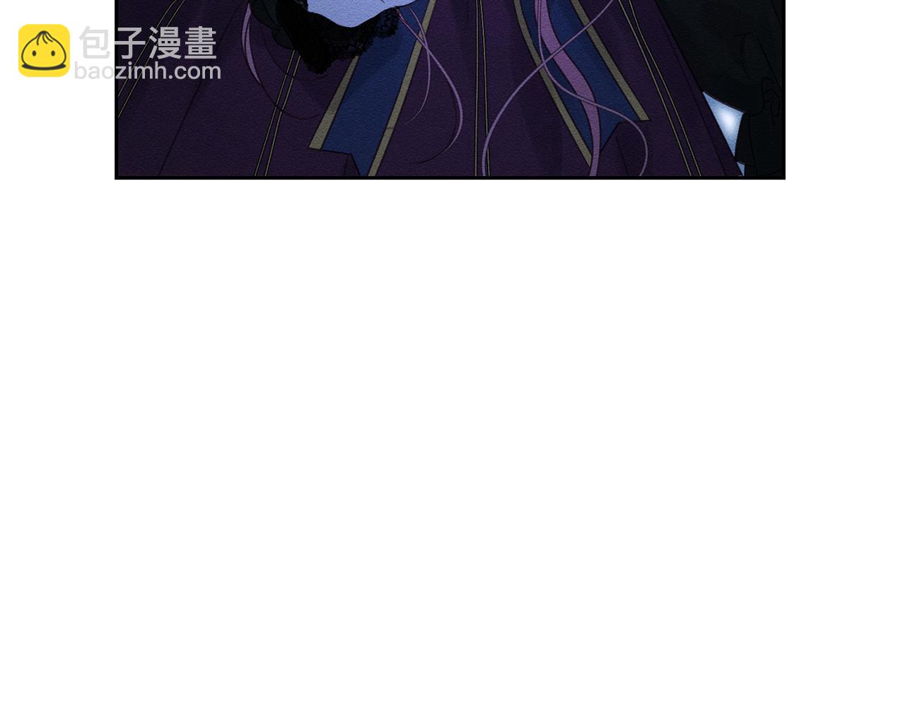 第60话 违背约定149