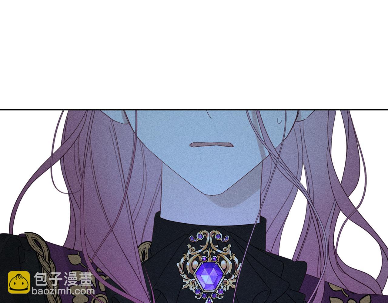 第60话 违背约定150