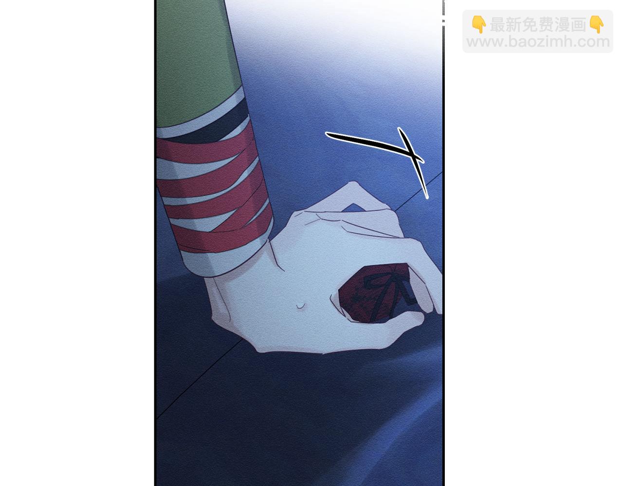 第60话 违背约定67