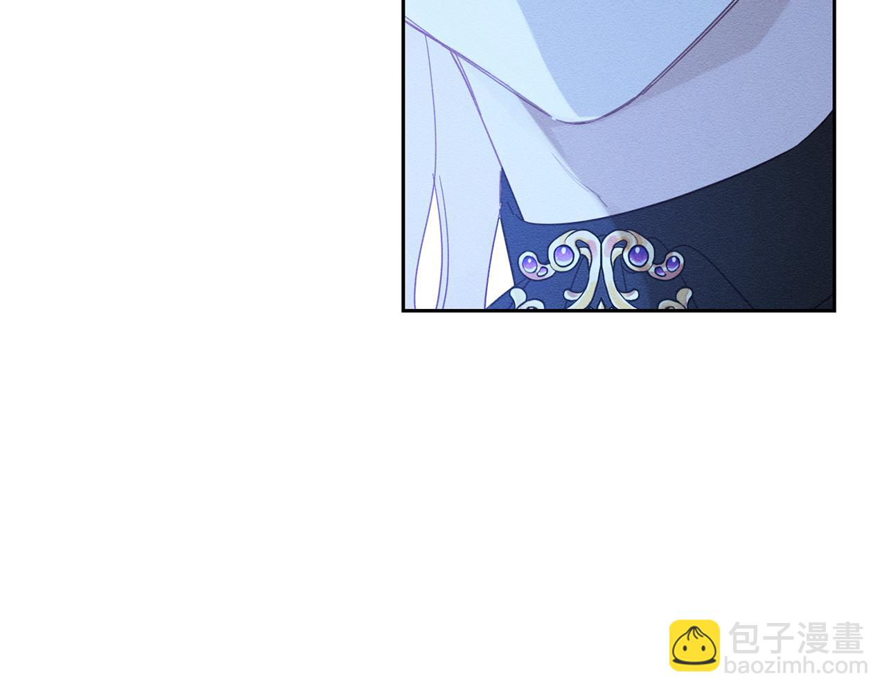 第60话 违背约定85